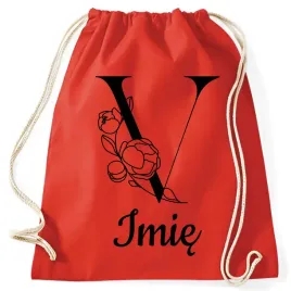 worek-plecak-czerwony-twoje-imie-v-do-szkoly-personalizowany-wzory