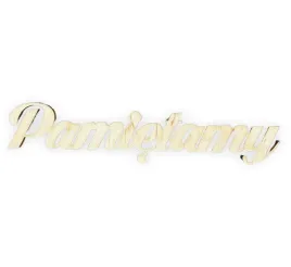 drewniany-dekor-napis-pamietamy-na-cmentarz-ze-sklejki