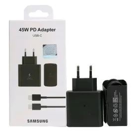szybka-ladowarka-samsung-45w-super-fast-charge