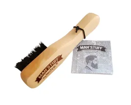 manstuff-man-stuff-szczotka-do-brody-100percent-naturalna