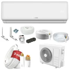 klimatyzator-domowy-brisse-35kw-klimatyzacja-do-grzania-wifi-zestaw-3mb