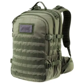 plecak-militarno-survivalowy-magnum-urbantask-37-l