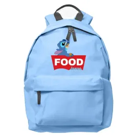plecak-do-szkoly-niebieski-wyprawka-szkolna-lilo-stitch-food-lover-wzory