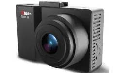 wideorejestrator-xblitz-s3-duo