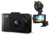 wideorejestrator-xblitz-s3-duo-stan-nowy