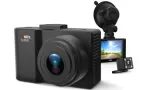 wideorejestrator-xblitz-s3-duo-marka-techrebal