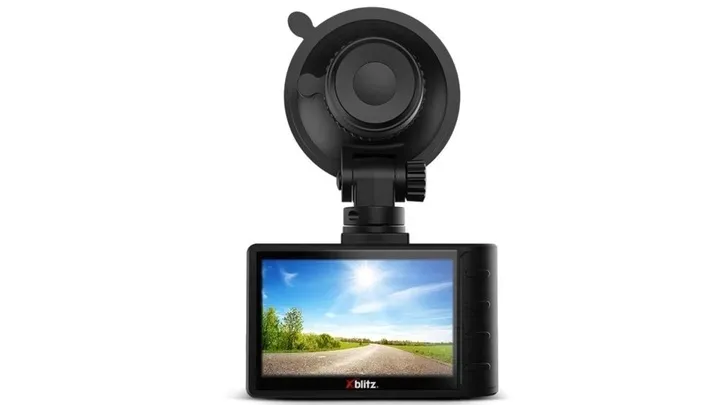 wideorejestrator-xblitz-s3-duo-rodzaj-inny