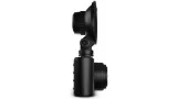 wideorejestrator-xblitz-s3-duo-kod-producenta-s3-duo