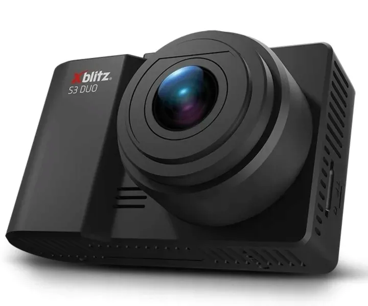 wideorejestrator-xblitz-s3-duo-stan-nowy-kod-producenta-s3-duo