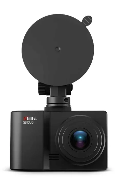 wideorejestrator-xblitz-s3-duo