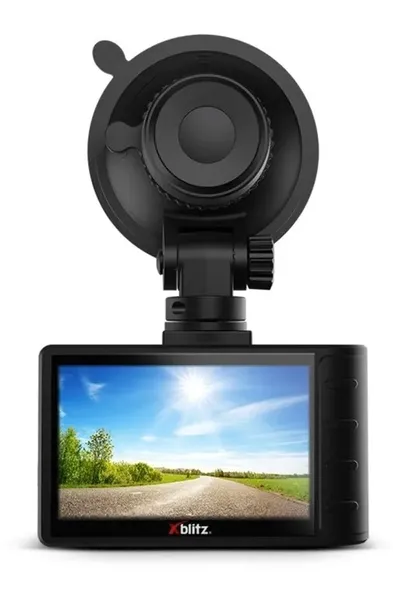 wideorejestrator-xblitz-s3-duo-marka-techrebal-stan-opakowania-oryginalne