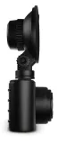 wideorejestrator-xblitz-s3-duo-marka-techrebal-rodzaj-inny