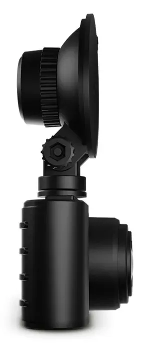 wideorejestrator-xblitz-s3-duo