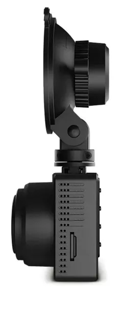wideorejestrator-xblitz-s3-duo-marka-techrebal-kod-producenta-s3-duo