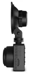 wideorejestrator-xblitz-s3-duo-marka-techrebal-kod-producenta-s3-duo