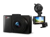 wideorejestrator-xblitz-s3-duo-stan-opakowania-oryginalne-stan-nowy