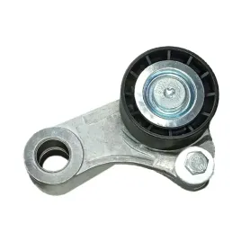 rolka-napinacza-paska-mitsubishi-renault-volvo