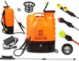 opryskiwacz-akumulatorowy-elektryczny-plecakowy-16l-demon-cisnieniowy