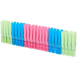 klamerki-spinacze-do-prania-wieszania-bielizny-zabki-78-cm-3-kolory-24-szt