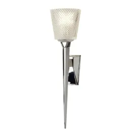 kinkiet-scienny-chrom-znicz-podluzny-50-cm-do-salonu-sypialni-3000k-elstead