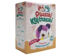 pluszki-klebuszki-54el-chomiczek-epee
