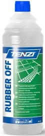 rubber-off-1l-usuwanie-sladow-gumy-klej-opon-tenzi