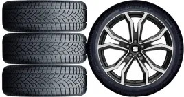 nowe-kola-zima-seat-tarraco-dunlop-235-50r19-1