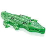 aligator-do-plywania-203x114cm