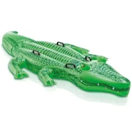 aligator-do-plywania-203x114cm