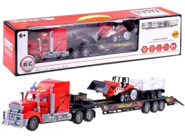 tir-laweta-traktor-z-przyczepa-zestaw-r-c-rc0208