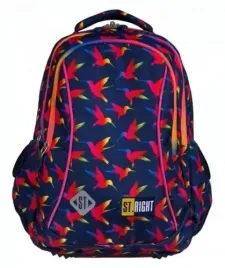 plecak-st-right-rainbow-birds-teczowe-ptaki-bp-26