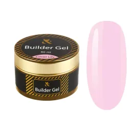 fox-builder-gel-zel-budujacy-cover-lily-50-ml