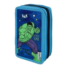 piornik-z-wyposazeniem-potrojny-avengers