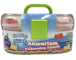 ultra-piasek-walizka-1kg-podwodny-zamek-epee