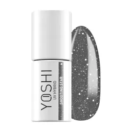 yoshi-lakier-hybrydowy-flash-touch-the-galaxy-nr-528-shooting-star-6-ml