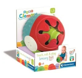 clemmy-pileczka-sensoryczna-clementoni