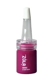 henna-pudrowa-do-brwi-zola-03-taupe-brown-5g