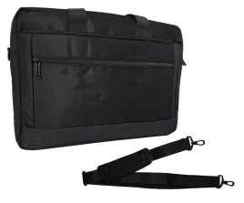 torba-na-laptop-notebook-14-15-16-17-na-ramie-stylowa-czarna-wygodna-duza