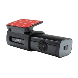 wideorejestrator-utour-c2l-1440p