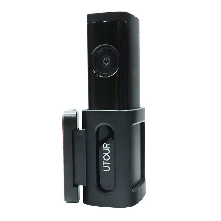 wideorejestrator-utour-c2l-1440p