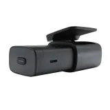wideorejestrator-utour-c2l-1440p-marka-techrebal