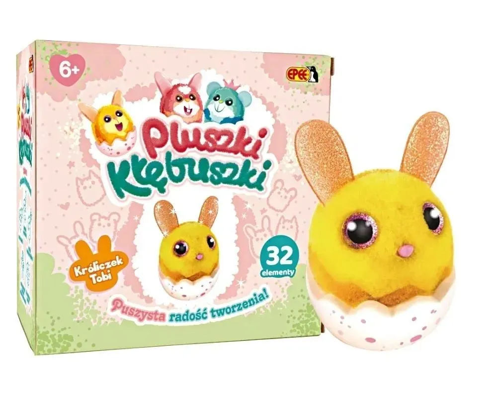 pluszki-klebuszki-32el-kroliczek-tobi-epee