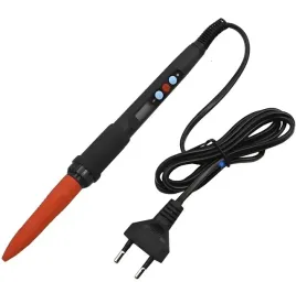 zestaw-lutowniczy-lutownica-kolbowa-60w-z-lcd-180-500c-cyna-kalafonia