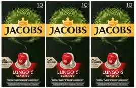 zestaw-3-x-kapsulki-do-nespresso-jacobs-lungo-6-classico-10-szt