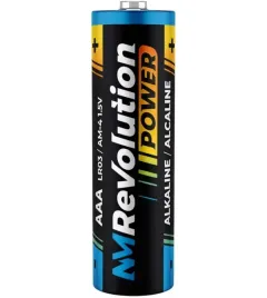 zestaw-40x-mocne-baterie-alkaline-20x-bateria-r6-lr6-aa-plus-20x-lr03-aaa
