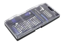 zestaw-narzedzi-do-naprawy-telefonow-tabletow-elektroniki-pc-laptopow-85w1