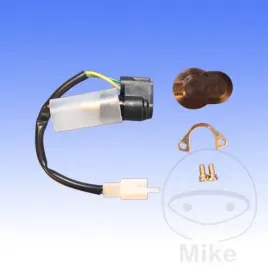 automat-ssania-do-skuterow-z-silnikiem-minarelli-50-cm3-benelli-491-50