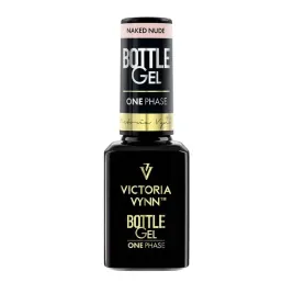 victoria-vynn-bottle-gel-zel-jednofazowy-nude