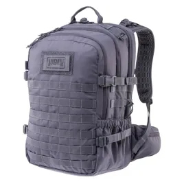 plecak-militarno-survivalowy-magnum-urbantask-37-l