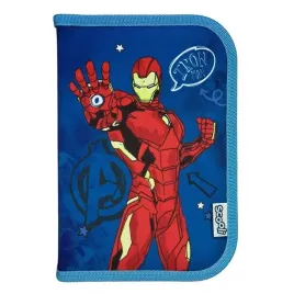 piornik-z-wyposazeniem-avengers-cass-film